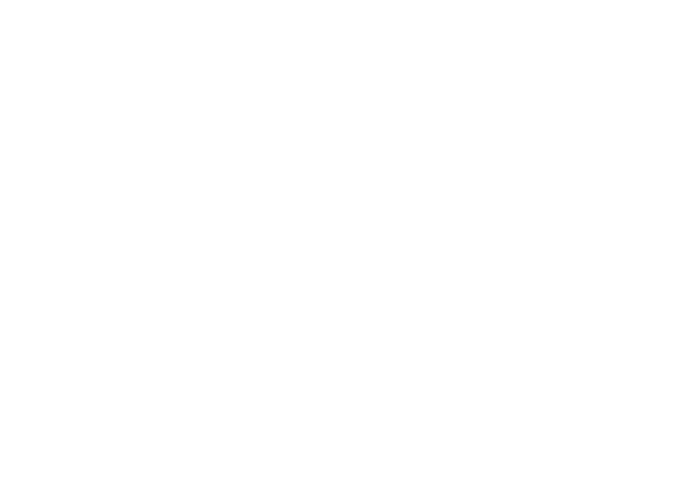 Daniel Gossmann Logo